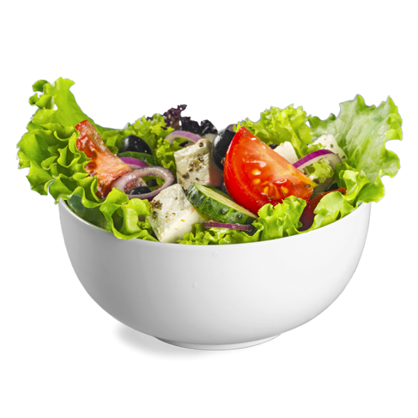 MEDITERAN - SALATA