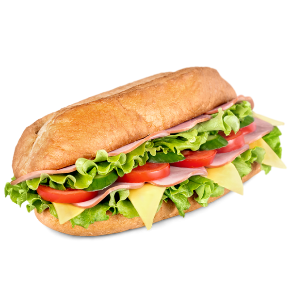 VEGETARIJANSKI